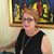 Dania Cruz's profile image