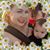 Joanna Rodriguez's profile image