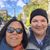 Rosana Ginez Carvalho's profile image