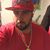 Labina Serrot's profile image