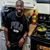 Darius Dale Sheffield's profile image
