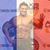 Paul Rampa's profile image