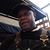 Jeffery Hutchins's profile image