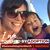 Samantha Parker's profile image