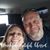 Tanya Smith George's profile image