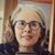 LuAnn Smith's profile image