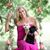 Traci Parkinson Suber's profile image
