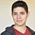 Anthony Hernandez-Rojas's profile image