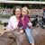 Linda Wall-Salcedo's profile image