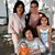 Rachel R Garcia's profile image