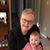 Deanna Spence Chenoweth's profile image