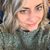 Jessica Doud's profile image