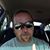 Cj Wyant's profile image