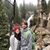 Sara Lynn Westerfield's profile image