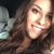 Sarah Blevins's profile image