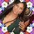 Sandra Jimenez's profile image