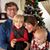 Danny Wiessner's profile image