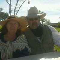 Don Swain's profile image