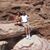 Teresa Clementz-Thitoff's profile image