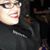 Laura L. Olmos's profile image