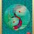 Linda Ballard's profile image
