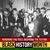 Jeannette Flores's profile image