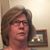 Susan Collard's profile image