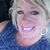 Connie Brust's profile image