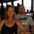 Kelli Davis's profile image