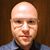 Aaron Wulff's profile image