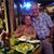 Linda Wiggins's profile image