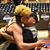 Michelle Henson Ledbetter's profile image