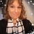 Lori Brooks Vallejo's profile image