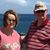 Christine Williams's profile image