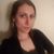 Angie Rish Klimkowski's profile image