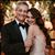 Irene Mayer C's profile image