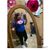 Viviana Garcia's profile image