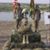 Andres Perez's profile image