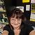 Alicia Rothmeyer's profile image