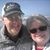 Nancy Koning Swinburnson's profile image