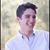 A.j. Rosenthal's profile image