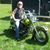 Ken Sheffield's profile image