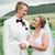 Jo Beth Plauche Lafleur's profile image
