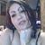 Maria Valencia's profile image