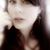 Anna Liisa Estenson's profile image