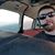 Mike T. Dejong's profile image