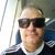 Alexandre Duarte Dias's profile image