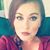 Lyndsey Danielle Bearden's profile image