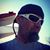 John Zbikowski's profile image
