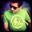 Mateusz Amĸðcz Belaŧŧaf's profile image